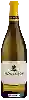 Wijnmakerij Groote Post - Vineyard Selection Kapokberg Chardonnay
