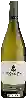 Wijnmakerij Groote Post - Vineyard Selection Kapokberg Sauvignon Blanc