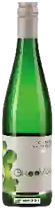 Wijnmakerij GrooVee - Grüner Veltliner
