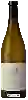 Wijnmakerij Gros Ventre - Chenin Blanc