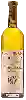 Wijnmakerij Grosjean - Vigne Rovettaz Petite Arvine