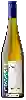 Wijnmakerij Grosset - Springvale Riesling