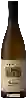 Wijnmakerij Groth - Chardonnay Hillview Vineyard 