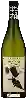 Wijnmakerij Grottner - Pica Weissburgunder
