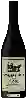 Wijnmakerij Growers Guild - Pinot Noir