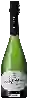 Wijnmakerij Gruet - Cuvée des 3 Blancs Brut Champagne