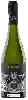 Wijnmakerij Yllera - Privee Brut