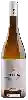 Wijnmakerij Yllera - Vendimia Nocturna Sauvignon Blanc