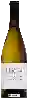 Wijnmakerij Famille Cros Pujol - Domaine Grézan Tête de Cuvée Chardonnay