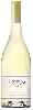 Wijnmakerij Famille Cros Pujol - La Barbacane Sauvignon - Muscat