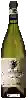 Wijnmakerij Guasti Clemente - Gavi