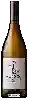Wijnmakerij Guenoc - Chardonnay