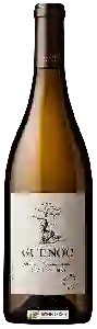 Wijnmakerij Guenoc - Chardonnay