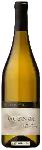 Wijnmakerij Guenoc - Culinary Reserve Selection Chardonnay