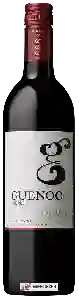 Wijnmakerij Guenoc - Merlot