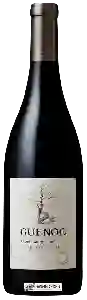Wijnmakerij Guenoc - Petite Sirah