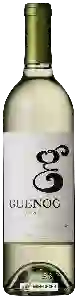 Wijnmakerij Guenoc - Pinot Grigio