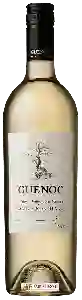 Wijnmakerij Guenoc - Sauvignon Blanc