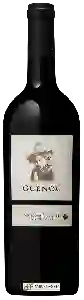 Wijnmakerij Guenoc - Victorian Claret