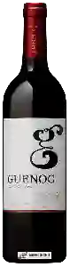 Wijnmakerij Guenoc - Zinfandel