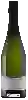 Wijnmakerij Guerila - Castra