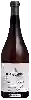 Wijnmakerij Don Guerino - Terroir Selection Chardonnay