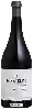 Wijnmakerij Don Guerino - Terroir Selection Teroldego