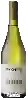 Wijnmakerij Don Guerino - Victoria Chardonnay