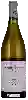 Wijnmakerij Guffens-Heynen - Pouilly-Fuissé 'La Roche'
