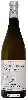 Wijnmakerij Guffens-Heynen - Saint-Véran 'Clos de Poncetys'