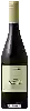 Wijnmakerij Guiberteau - Le Clos des Carmes Saumur Blanc