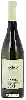 Wijnmakerij Guiberteau - Saumur Blanc