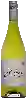 Domaine Guillaman - Sauvignon Blanc