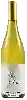 Wijnmakerij Guillaume Gonnet - Le Rêveur Côtes du Rhône Blanc