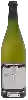 Wijnmakerij Guillemard-Clerc - Puligny-Montrachet 'Les Meix'