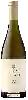 Wijnmakerij Gundlach Bundschu - Chardonnay