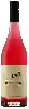 Wijnmakerij Gundog - Rosé