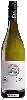 Wijnmakerij Gunn Estate - Chardonnay