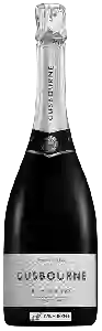 Wijnmakerij Gusbourne - Blanc de Blancs