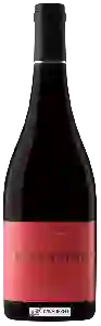 Wijnmakerij Gusbourne - Pinot Noir