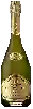 Wijnmakerij Guy Brunot - Cuvée Prestige Brut Champagne Premier Cru