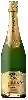 Wijnmakerij Guy Brunot - Grande Réserve Brut Champagne