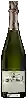 Wijnmakerij Guy Mea - Brut Tradition Champagne Premier Cru