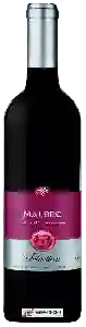 Wijnmakerij GVS Schachenmann - Sélection Malbec