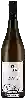 Wijnmakerij H. Lun - Chardonnay '1840'