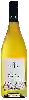 Wijnmakerij H. Lun - Pinot Grigio '1840'