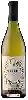 Wijnmakerij H. Lun - Sandbichler Cuvée Bianco