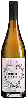 Wijnmakerij H. Lun - Sandbichler Pinot Bianco