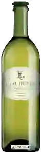 Wijnmakerij H&M Hofer - Grüner Veltliner