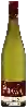 Wijnmakerij H. N. Mack - Classic Riesling Feinherb